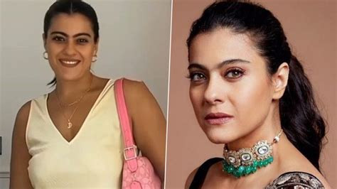 kajol deepfake video porn|Kajol Deepfake Porn Videos